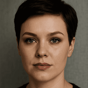 Anni Niinimaa