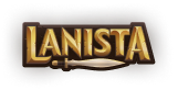 Lanista