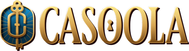Cassola